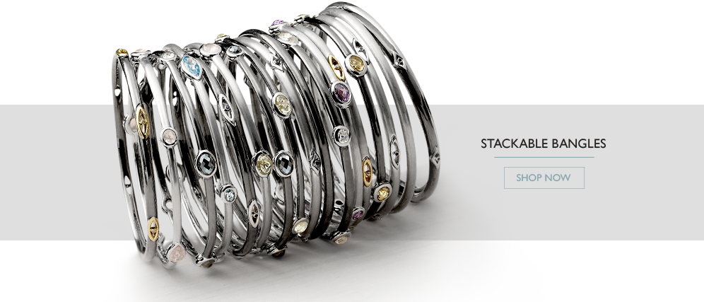 Hera-Stax-Bangles-web-1.png